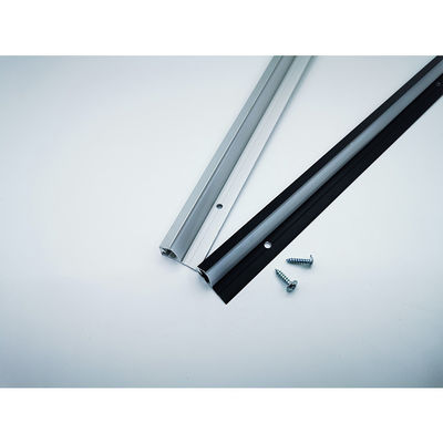 подсветка под шкаф Modern Under Cabinet LED Strip Light с PMMA Upward Light 3500K