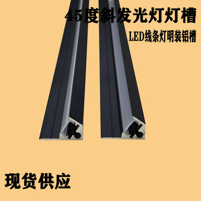 Кухонный шкаф Led Strip Ultra Bright 35000 Hrs Кабинет освещения 10W / Meter Поверхностные панели освещения Теплое белое 3500K
