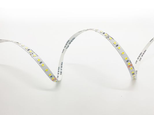 Ed 2835 Smd 120leds Рабочая лампа Smart Led Strip Light Tape DC24V 10m Выключить световой свет