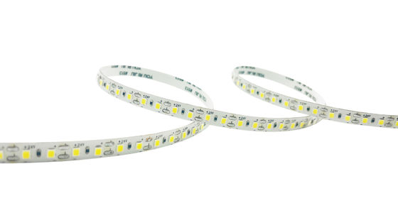 Ed 2835 Smd 120leds Рабочая лампа Smart Led Strip Light Tape DC24V 10m Выключить световой свет