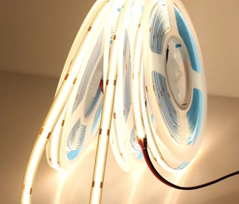 COB светодиодный светодиодный светодиодный светодиодный светодиодный светодиод 320led 384led 480led 528led 768leds RGB COB светодиодный светодиодный светодиодный светодиодный светодиодный светодиод для алюминиевого профиля