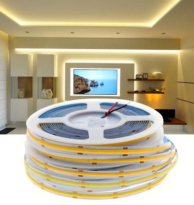 COB светодиодный светодиодный светодиодный светодиодный светодиодный светодиод 320led 384led 480led 528led 768leds RGB COB светодиодный светодиодный светодиодный светодиодный светодиодный светодиод для алюминиевого профиля
