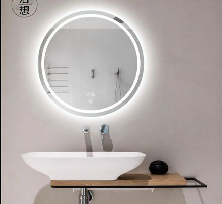 COB Световой лента 320LEDs 512LEDs 384LEDs 480LEDs Rgb Световой столб 12V 24V водонепроницаемая гибкая световая лента