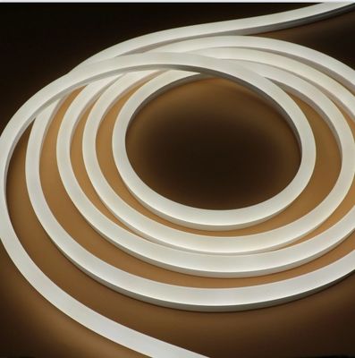 Современный Новый Дизайн Led Flex Neon Strip Light Для Проекта Компания Событие Свадебная вечеринка Декорация