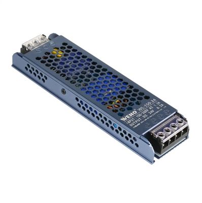 Светодиодный осветительный источник питания постоянное напряжение 60w 100w 200w 300w 400w Драйвер DC12V 24V Драйвер LED