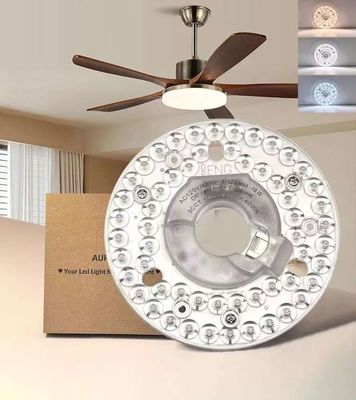 AC230V/120V DOB светодиодный модуль печатной платы для потолочного светильника