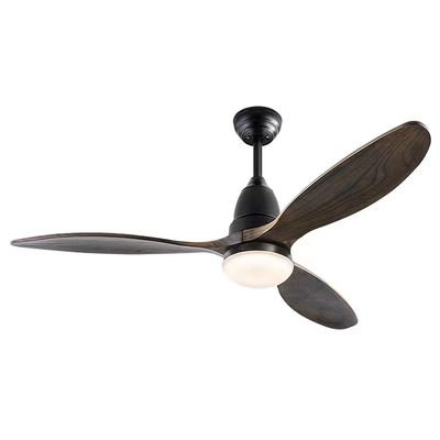 ERP Rosh LED-модули 5CCT 12W/18W/24W DIP Switch Ceiling Light Fan With Witch Power Заменяет светодиодный модуль