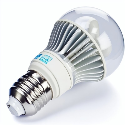 Сертифицированная Energy Star замена лампы для потолочного вентилятора 3000K LED