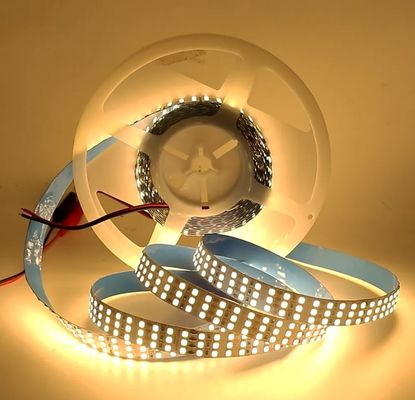 2835 светодиодный светодиодный светодиодный светодиодный светодиодный светодиодный светодиодный светодиодный светодиодный светодиодный светодиод