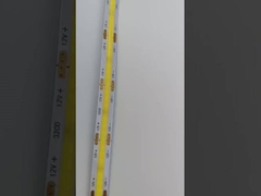 Стержня с светодиодной лампой COB