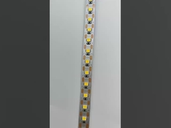 Гибкая светодиодная лента