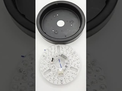 135мм 120в 22в 5СКТ