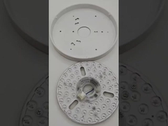 Замена потолочного вентилятора