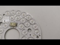 Замена потолочного вентилятора