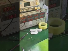 Диа 310 мм потолочный фан лампочка 24w 2800lm,RA97,с CB CCC