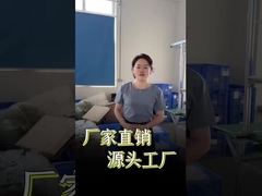 светодиодный потолочный вентилятор, свет, хорошее качество, лидер продаж, сделано в Китае